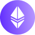 Current Bid Icon