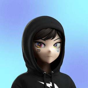 Owner Avatar